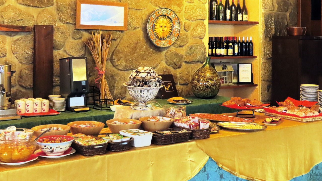 Photo of Others in Venosc