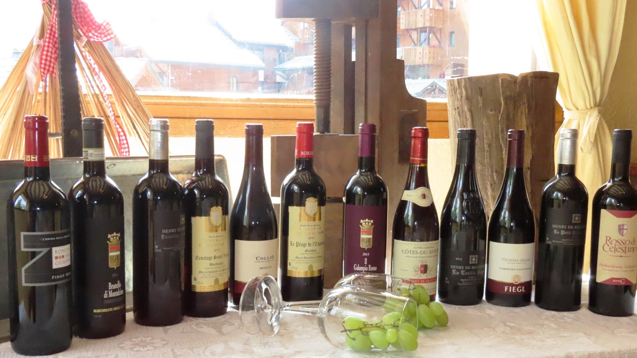 Photo of Others in Venosc