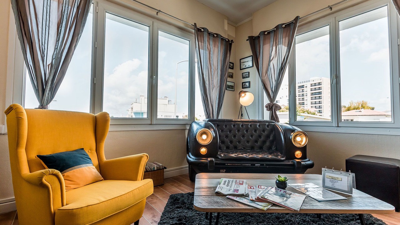 Photo of Others in Pontaillac