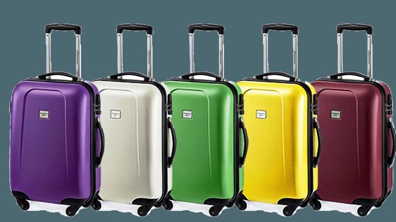 Photo of Others in Pontaillac