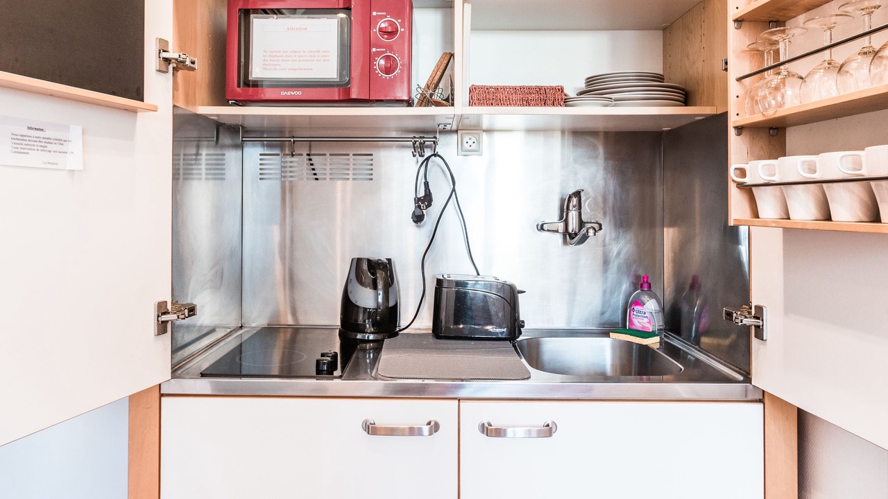 Photo of Others in Pontaillac