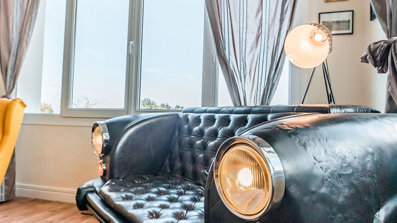 Photo of Others in Pontaillac