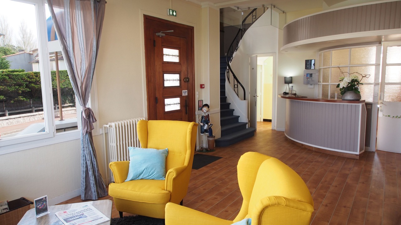 Photo of Others in Pontaillac