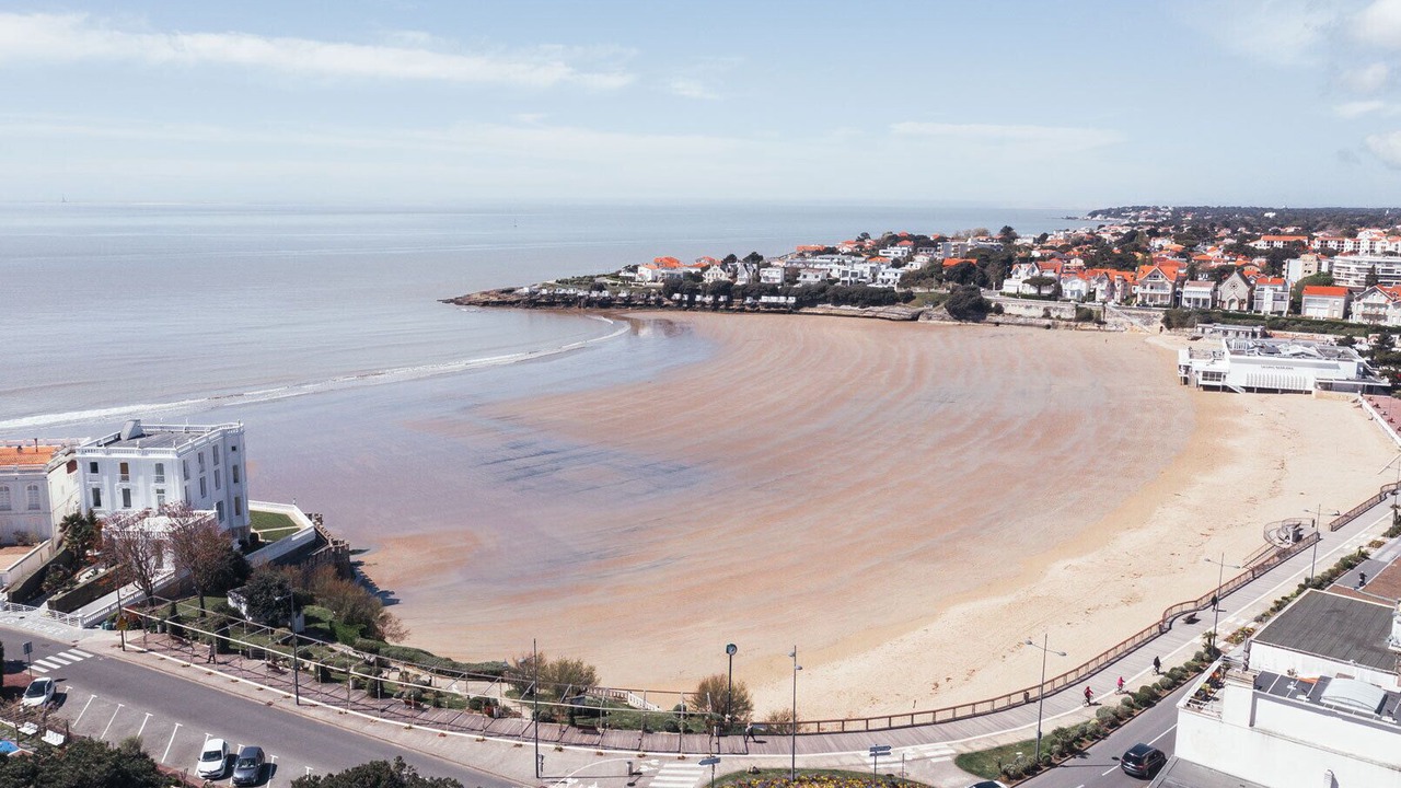 Photo of Others in Pontaillac