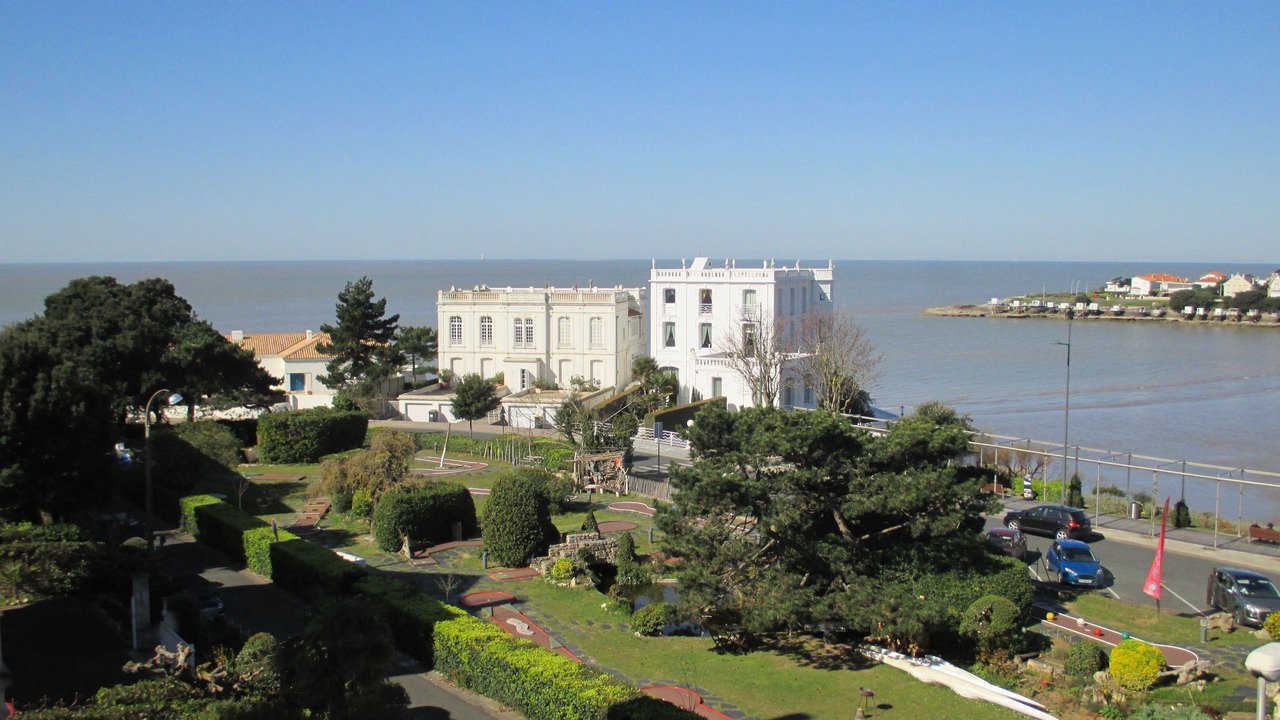 Photo of Others in Pontaillac