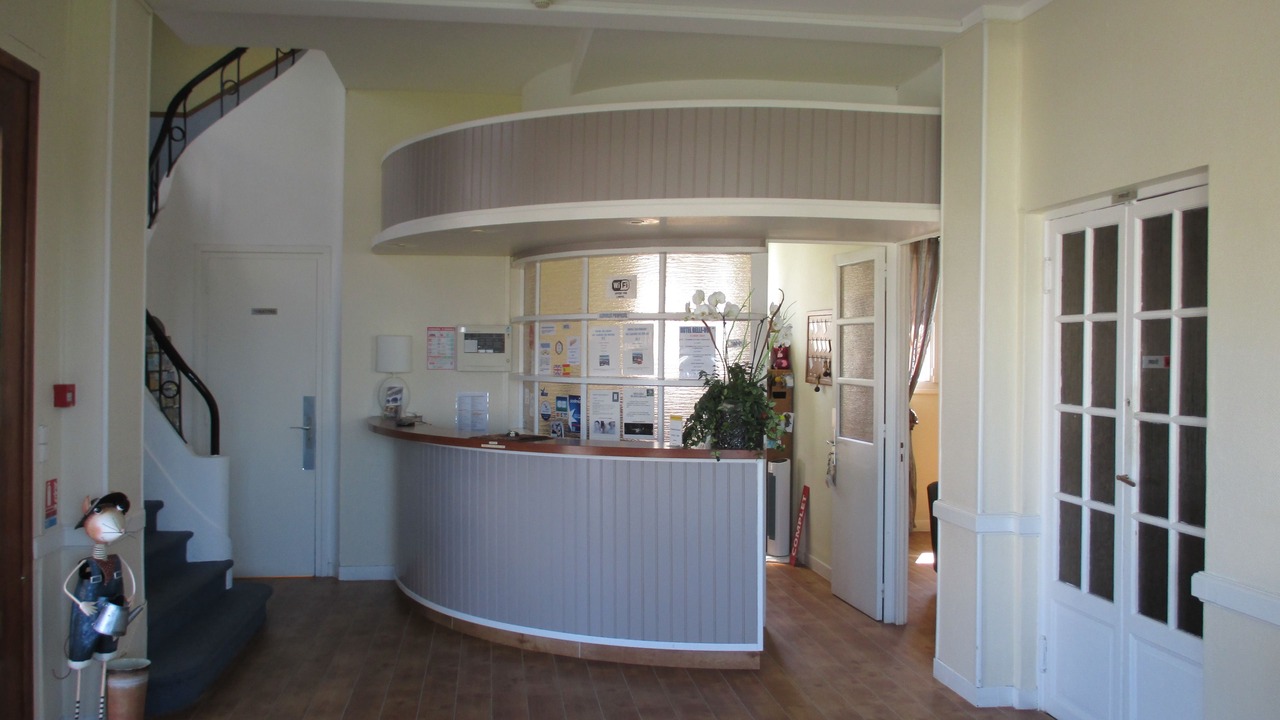 Photo of Others in Pontaillac