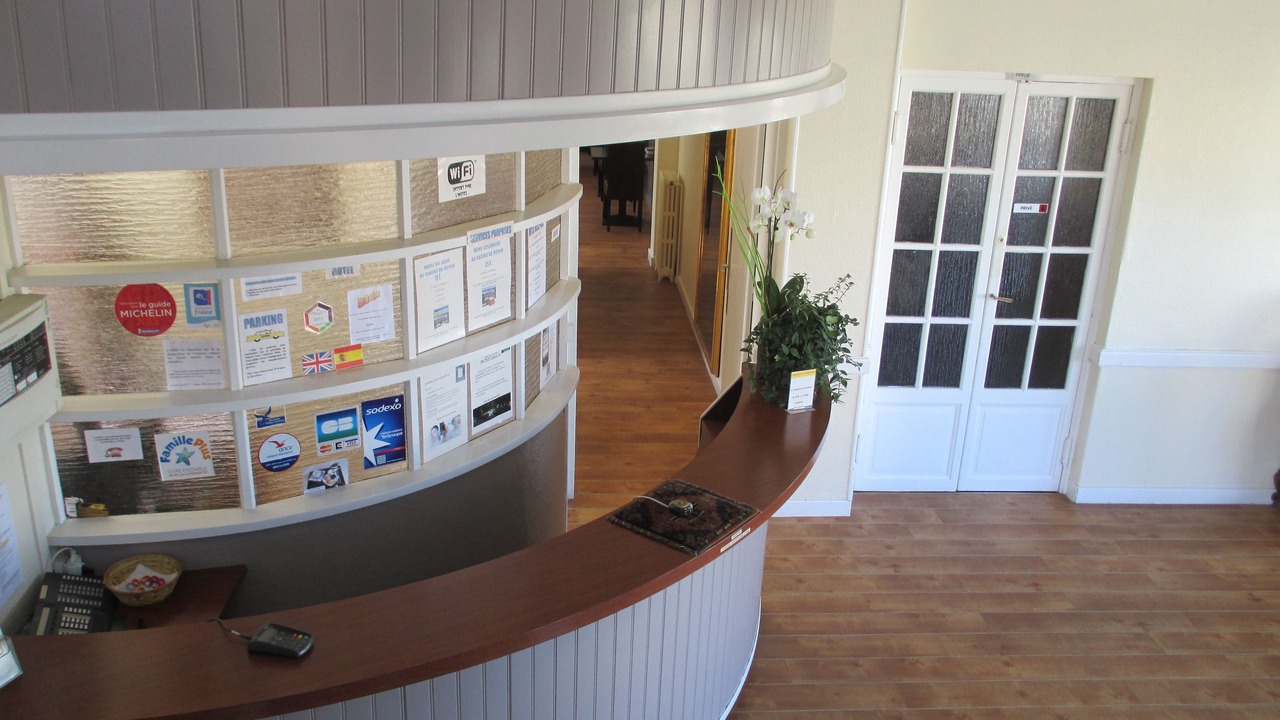 Photo of Others in Pontaillac