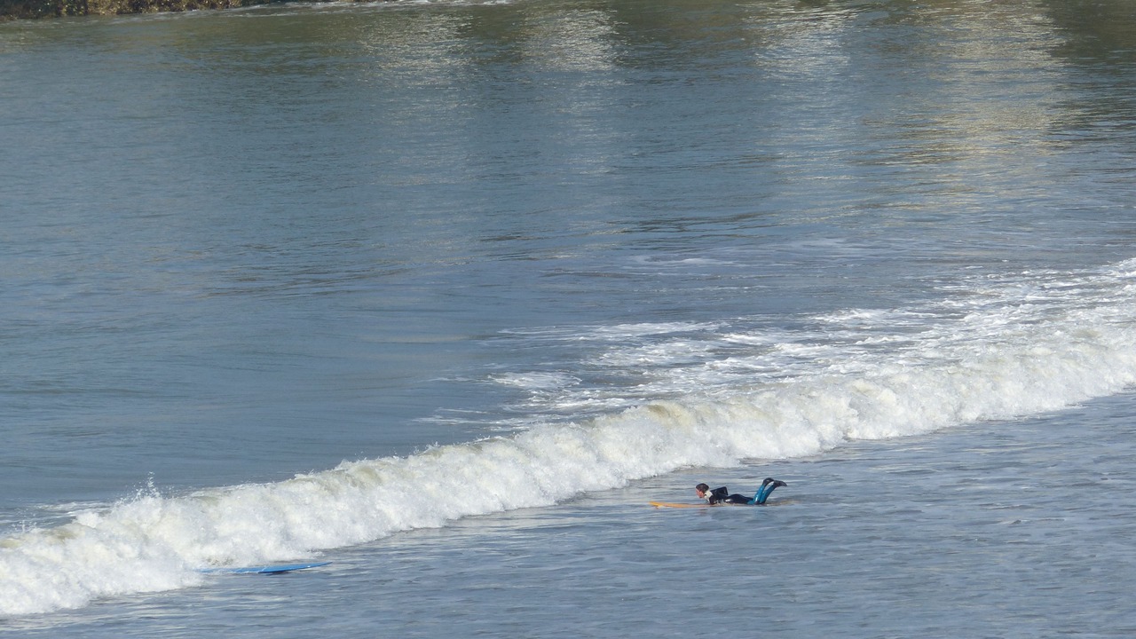 Photo of Others in Pontaillac