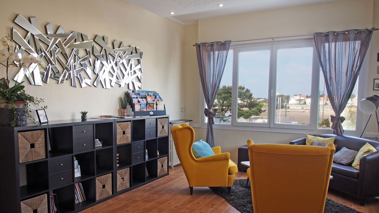 Photo of Others in Pontaillac