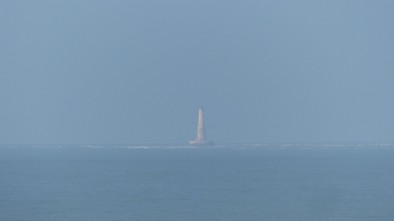 Photo of Others in Pontaillac