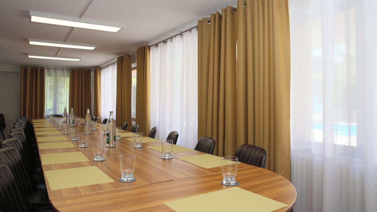 Photo of Others in Autrans