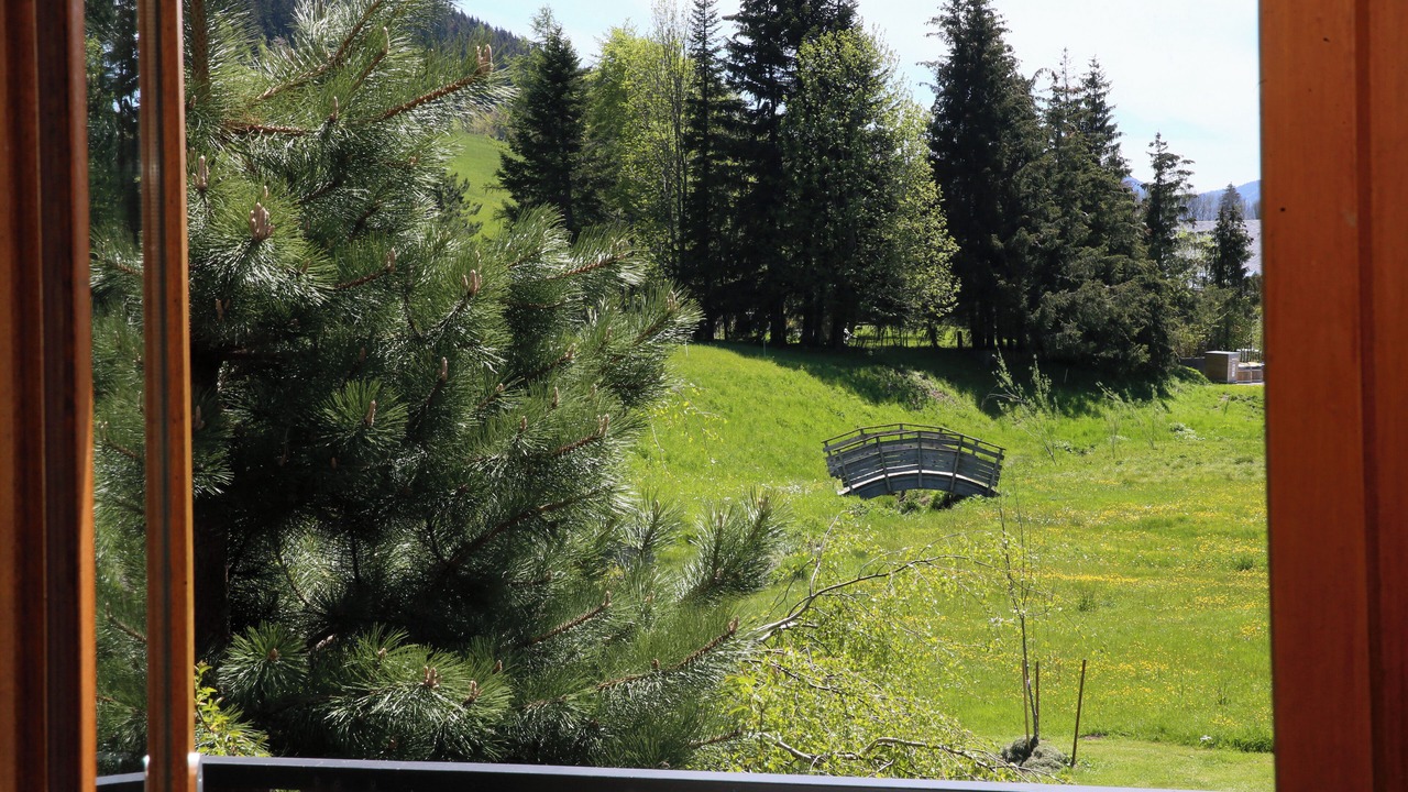 Photo of Outdoor in Autrans