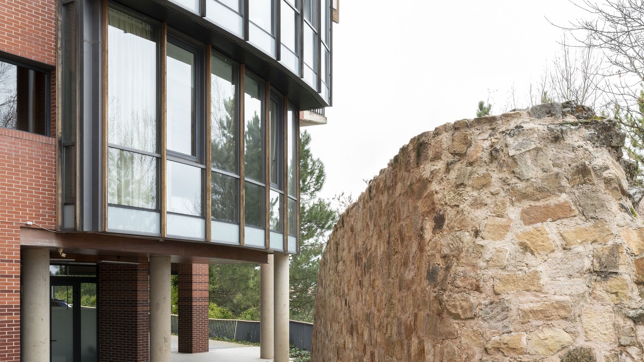 Photo of Outdoor in Soria