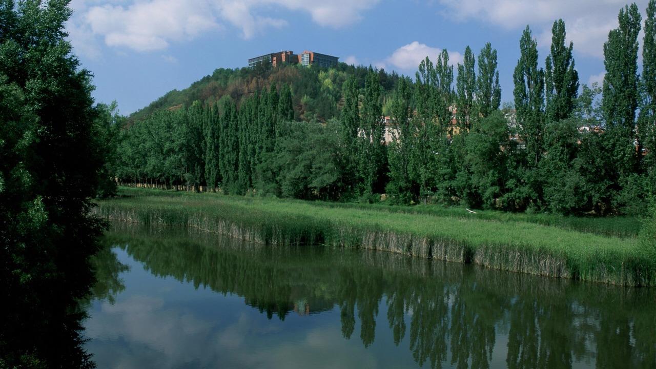 Photo of Outdoor in Soria