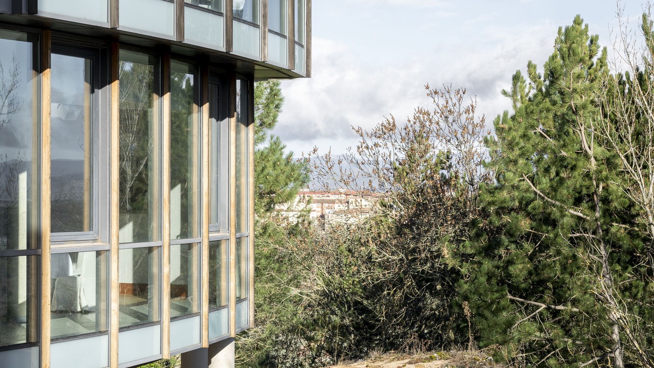 Photo of Outdoor in Soria