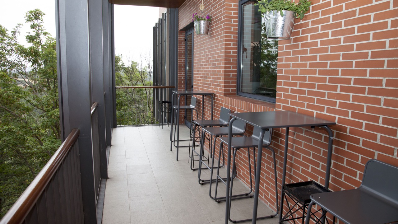 Photo of Outdoor in Soria