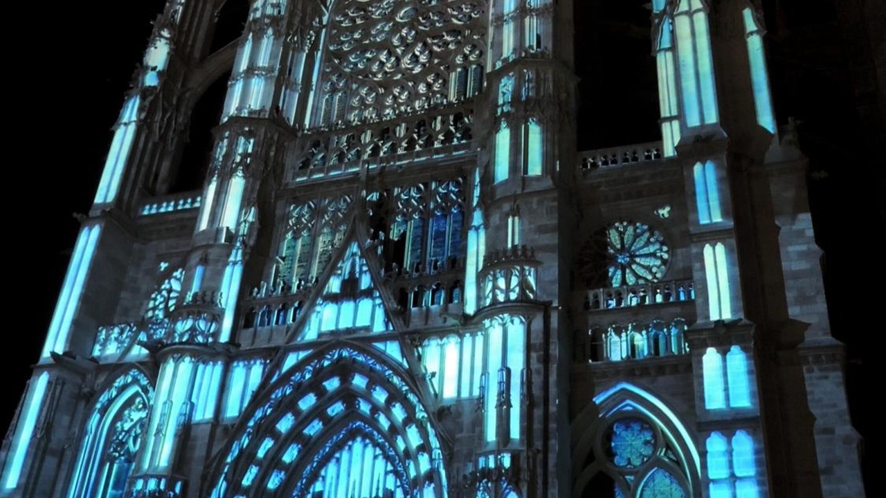 Photo of Outdoor in Beauvais