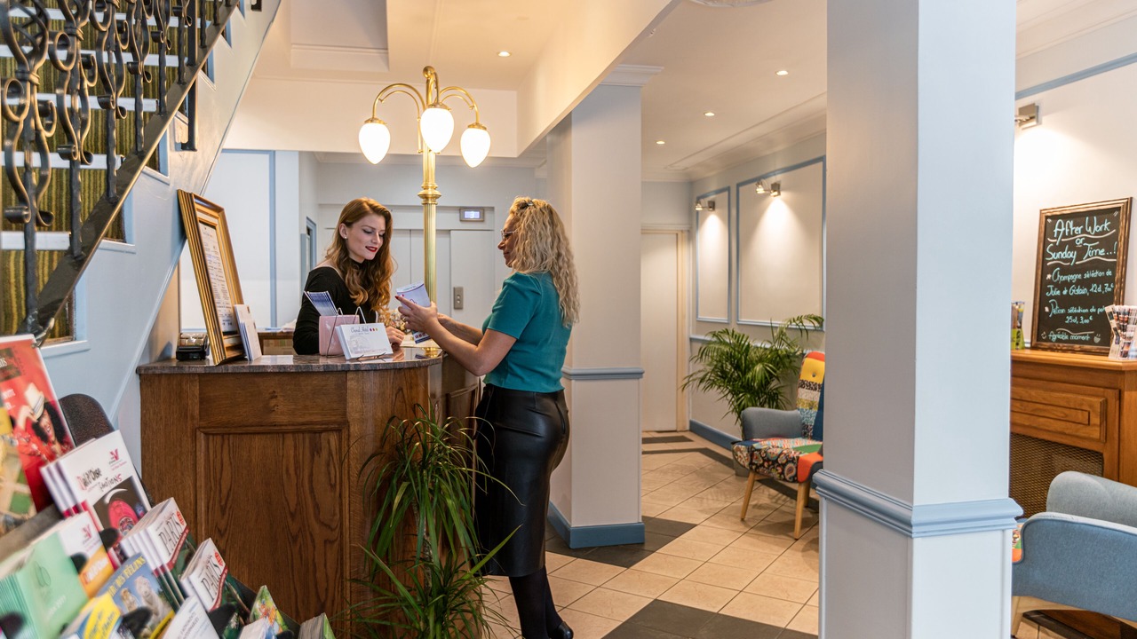 Photo of Others in Beauvais