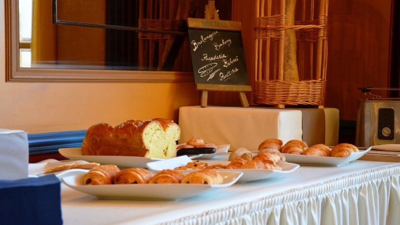 Photo of Others in Beauvais