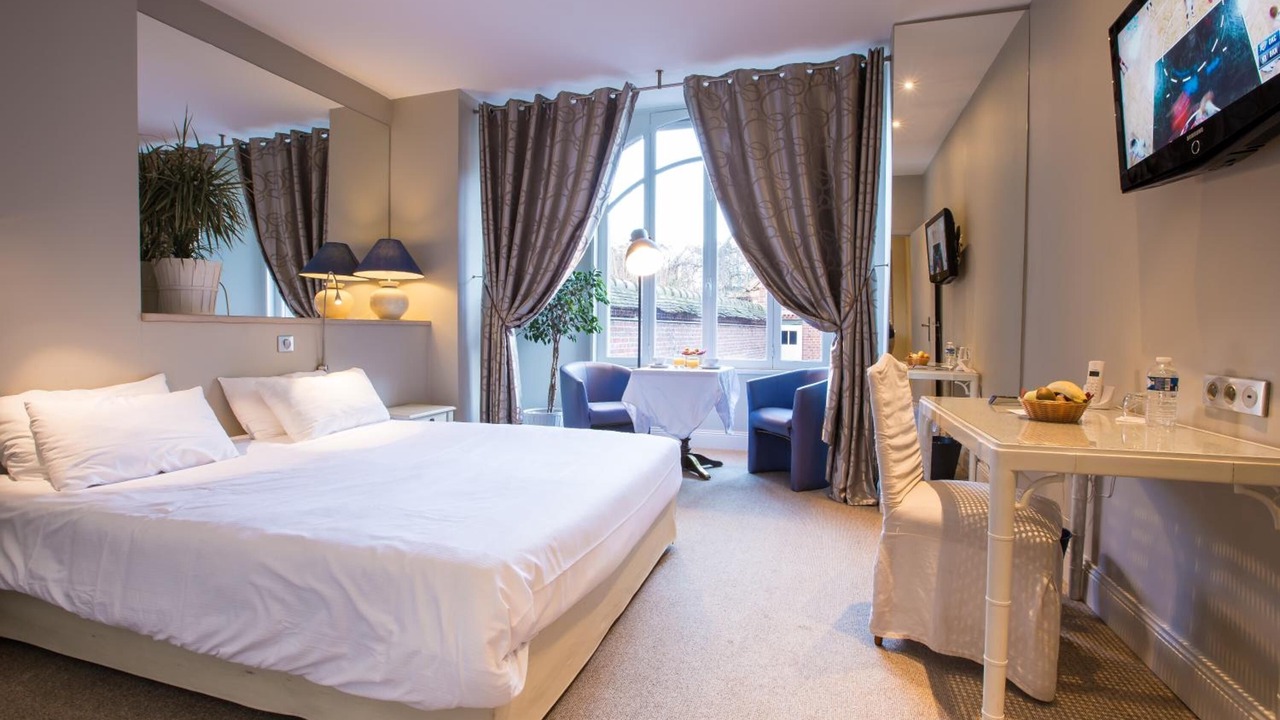 Photo of Others in Beauvais