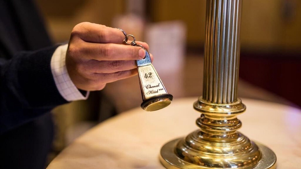 Photo of Others in Beauvais