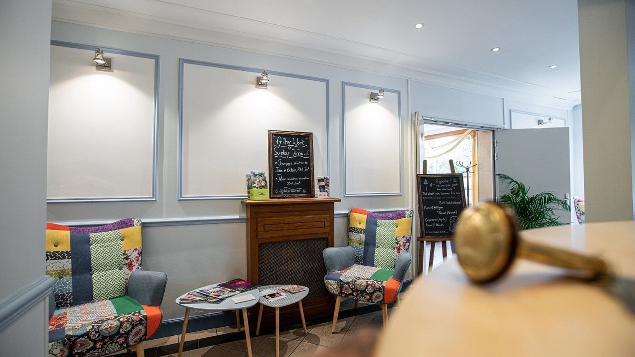 Photo of Others in Beauvais