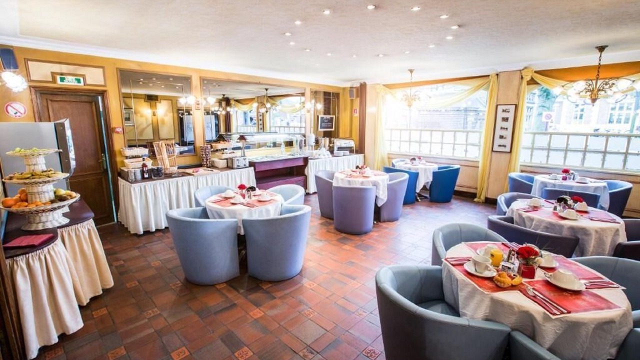 Photo of Others in Beauvais