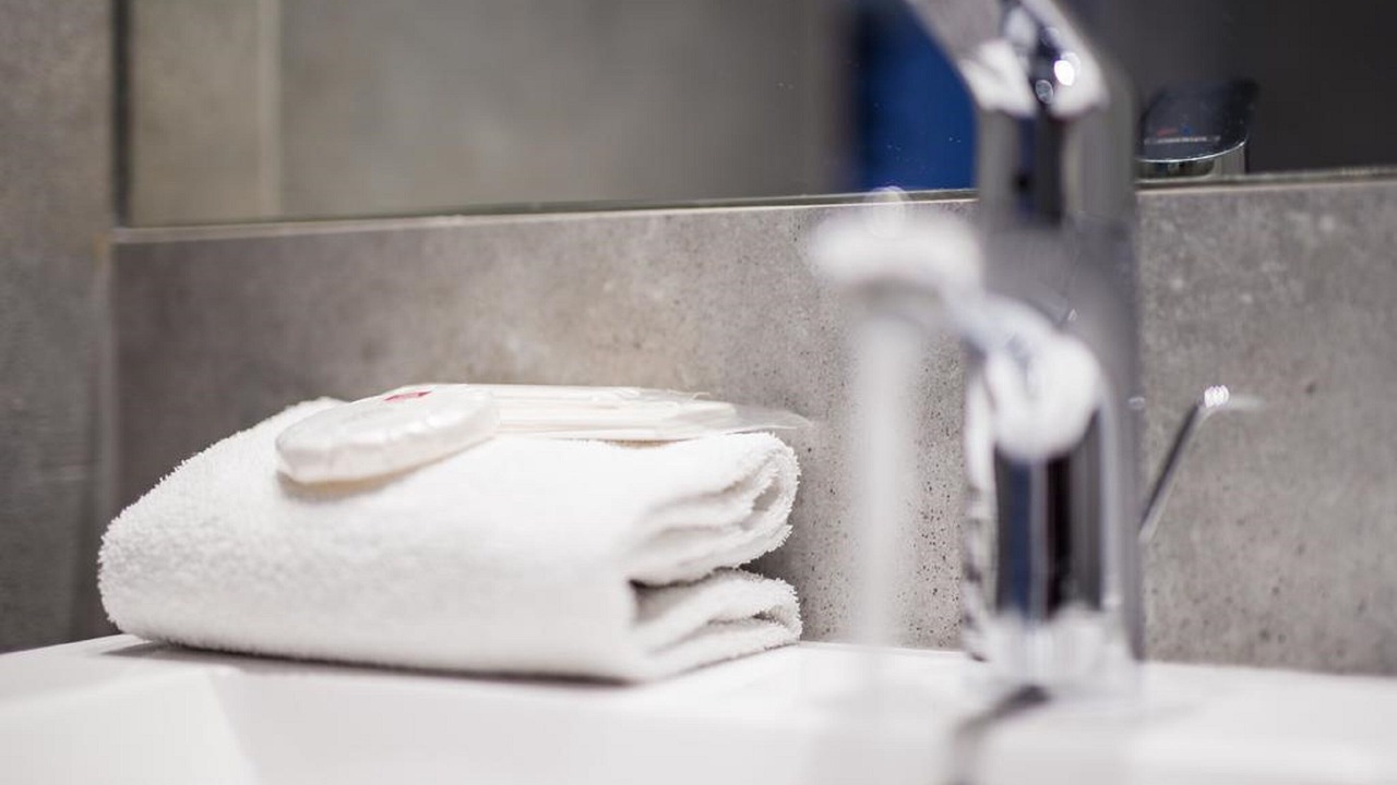 Photo of Others in Beauvais