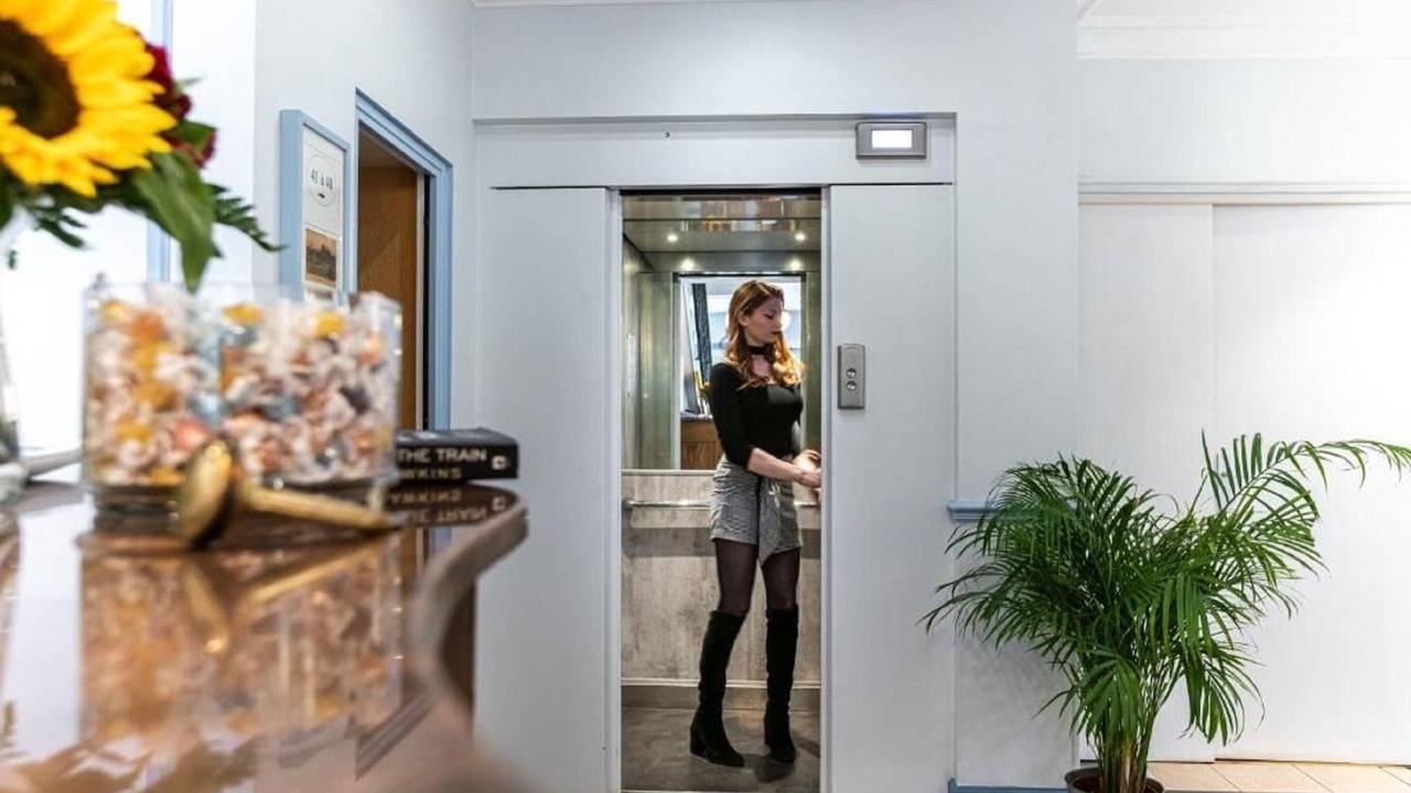 Photo of Others in Beauvais