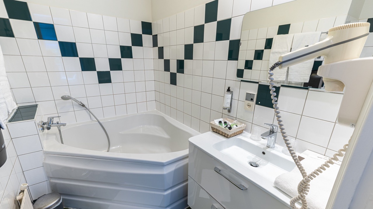 Photo of Others in Beauvais