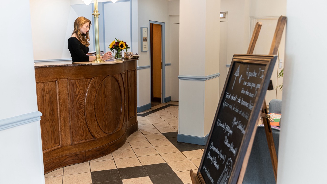 Photo of Others in Beauvais