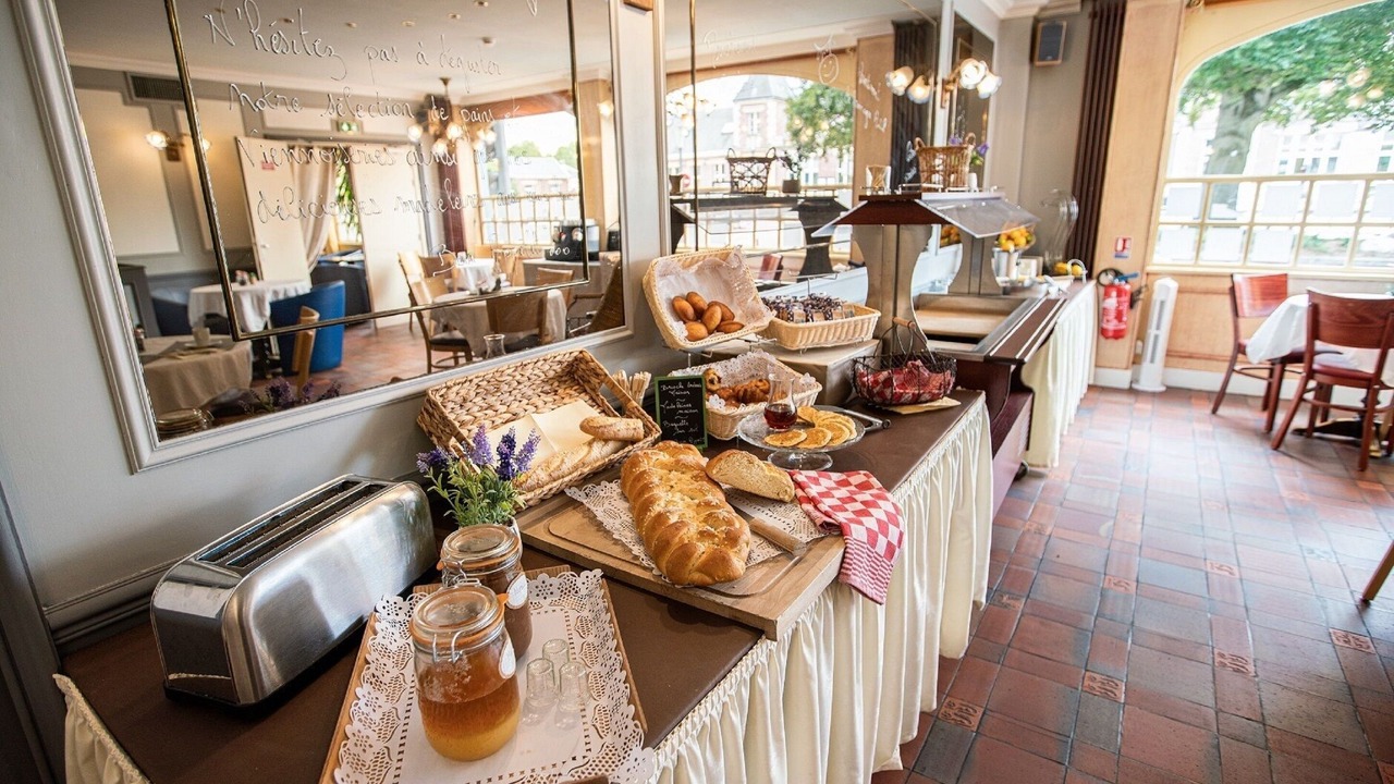 Photo of Others in Beauvais