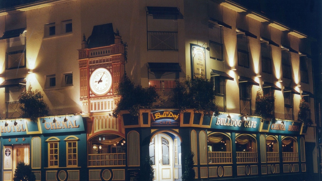 Photo of Outdoor in Beauvais