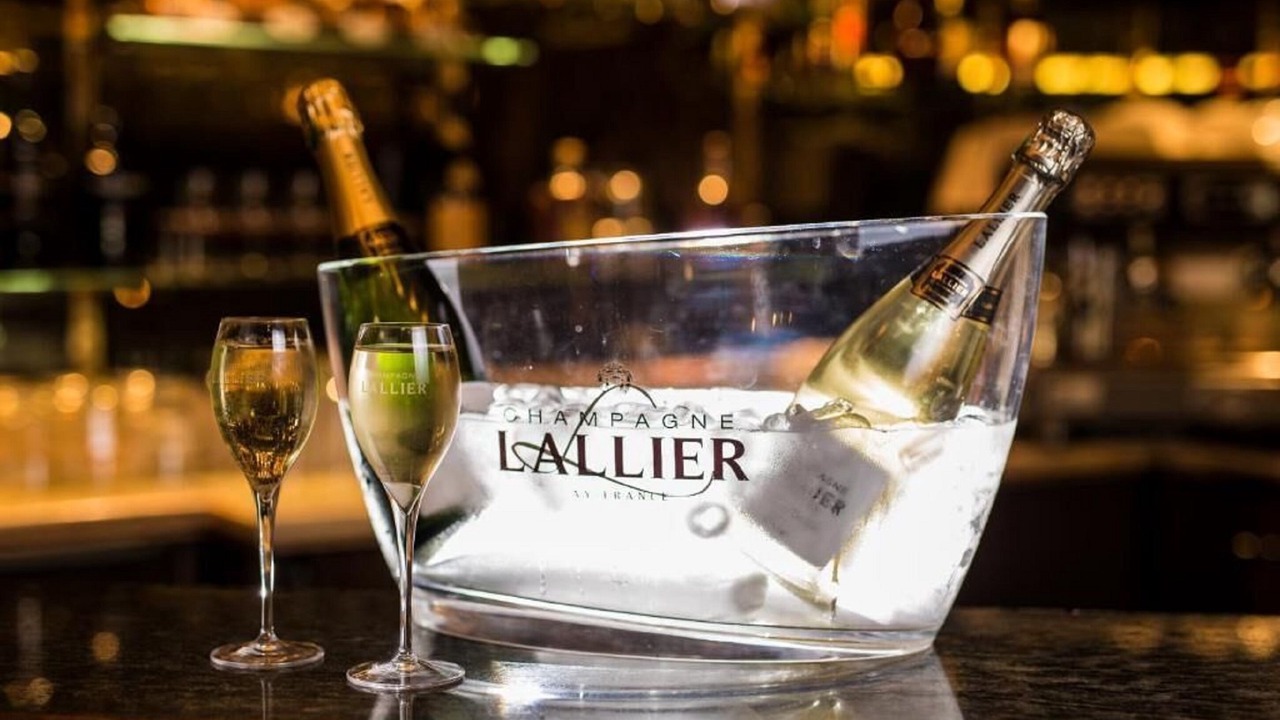 Photo of Others in Beauvais