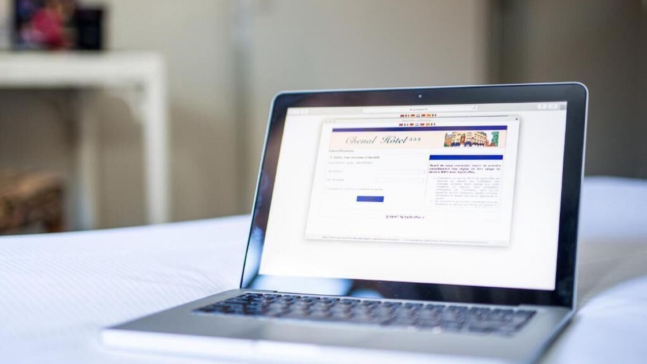 Photo of Others in Beauvais