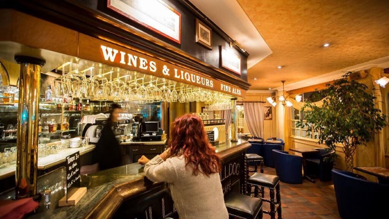 Photo of Others in Beauvais