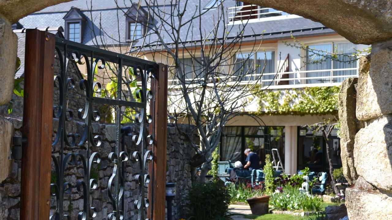 Photo of Others in Sainte-Anne-d'Auray