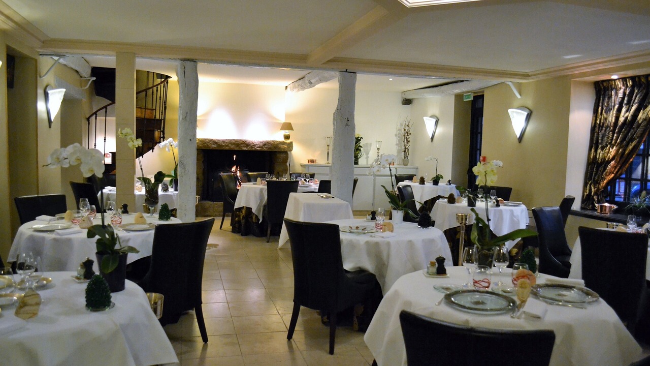 Photo of Others in Sainte-Anne-d'Auray