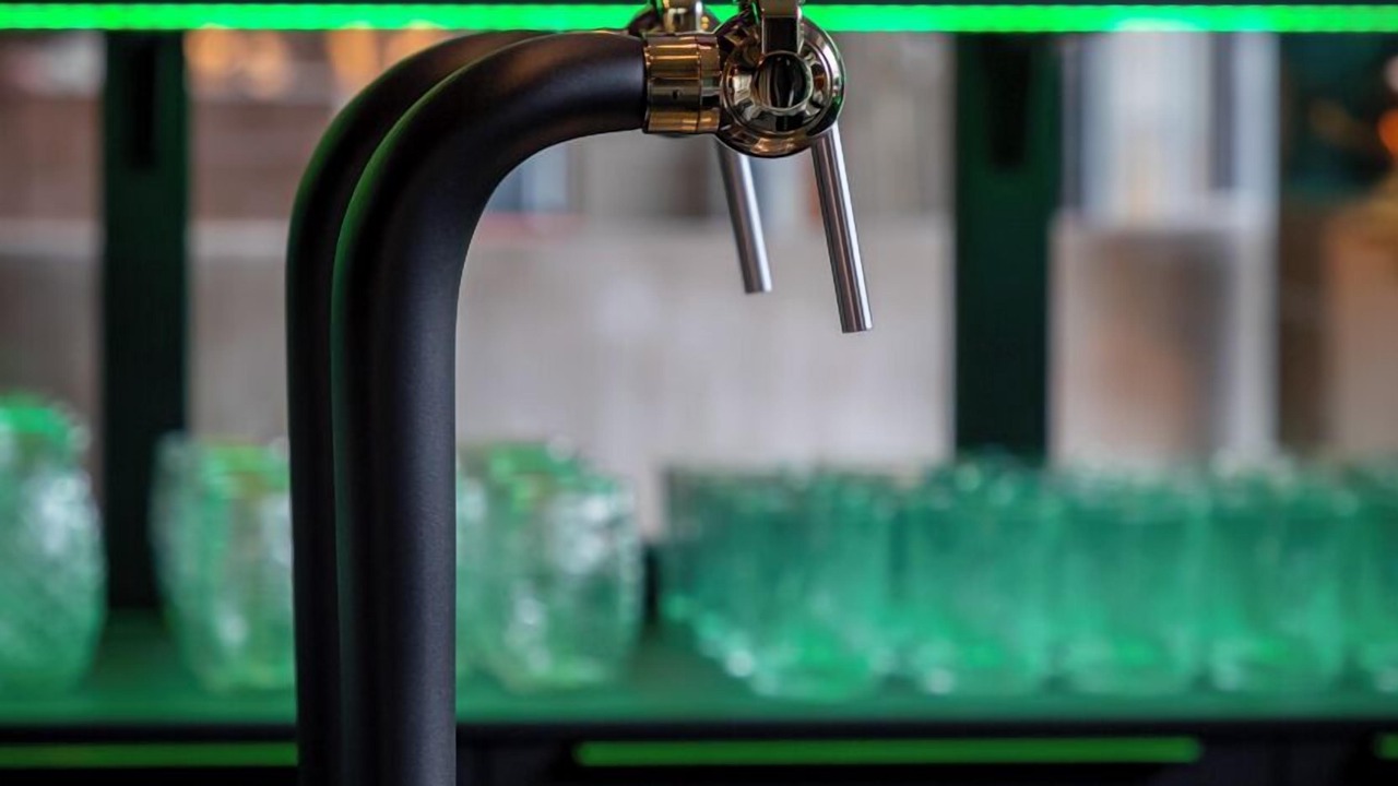 Photo of Others in Sainte-Anne-d'Auray