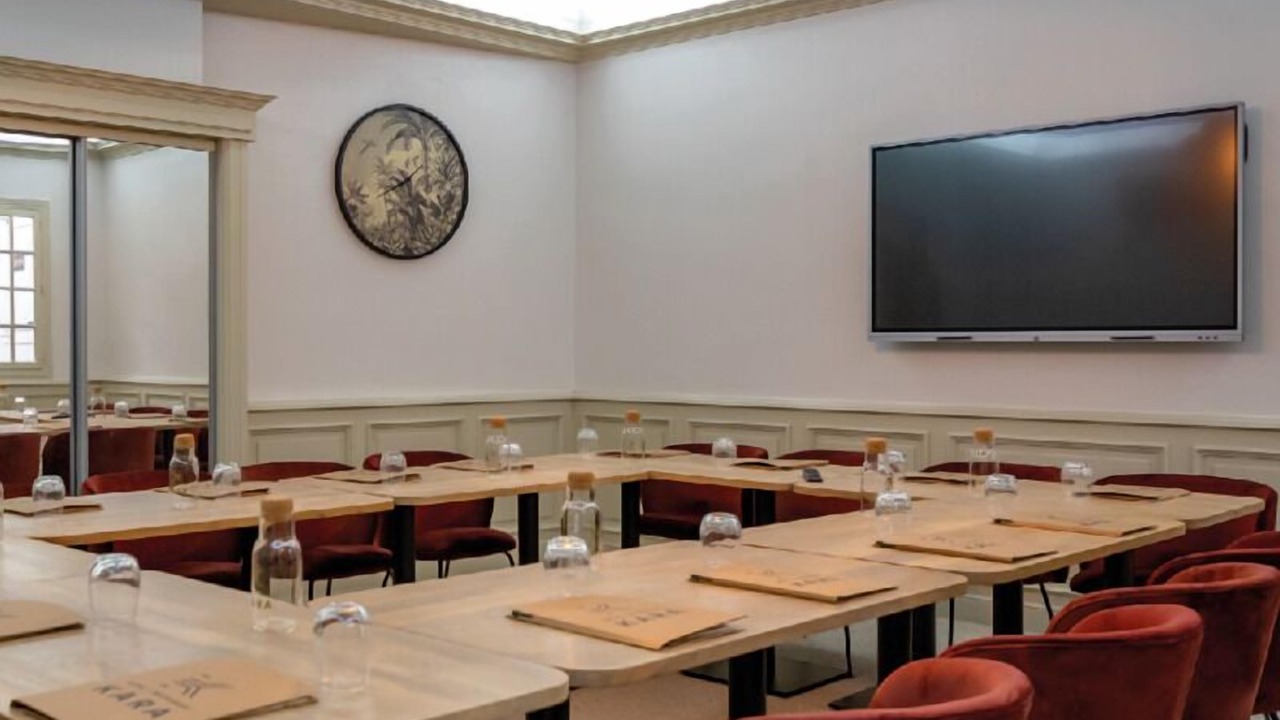 Photo of Others in Sainte-Anne-d'Auray