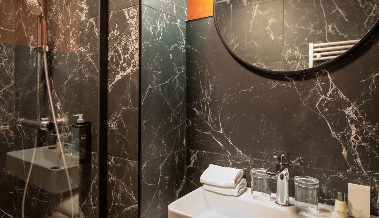 Photo of Bathroom in Sainte-Anne-d'Auray