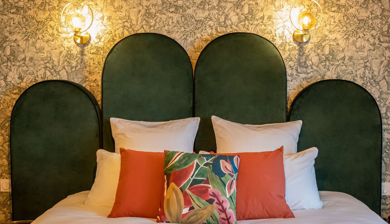 Photo of Others in Sainte-Anne-d'Auray