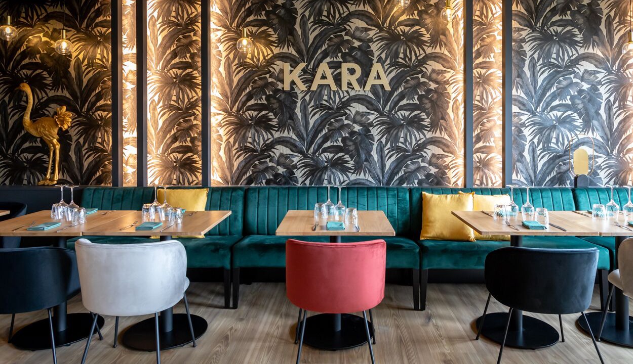 Photo of Others in Sainte-Anne-d'Auray