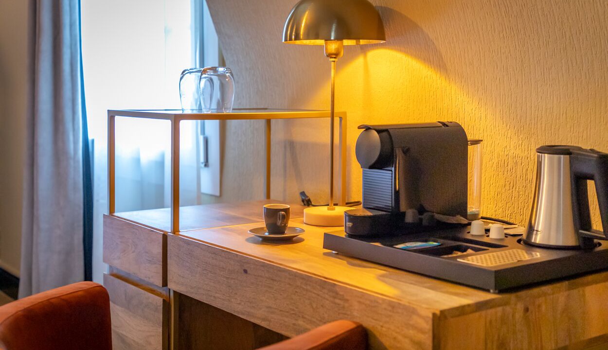 Photo of Bedroom in Sainte-Anne-d'Auray