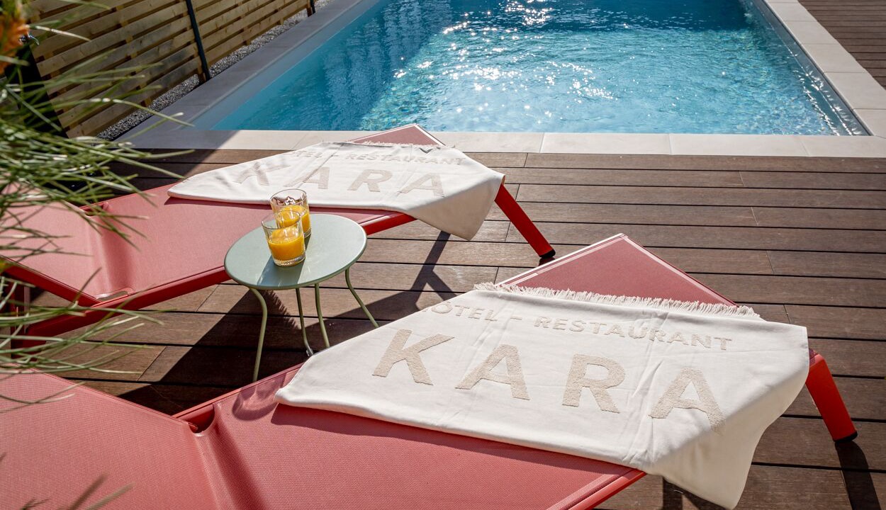 Photo of Outdoor in Sainte-Anne-d'Auray