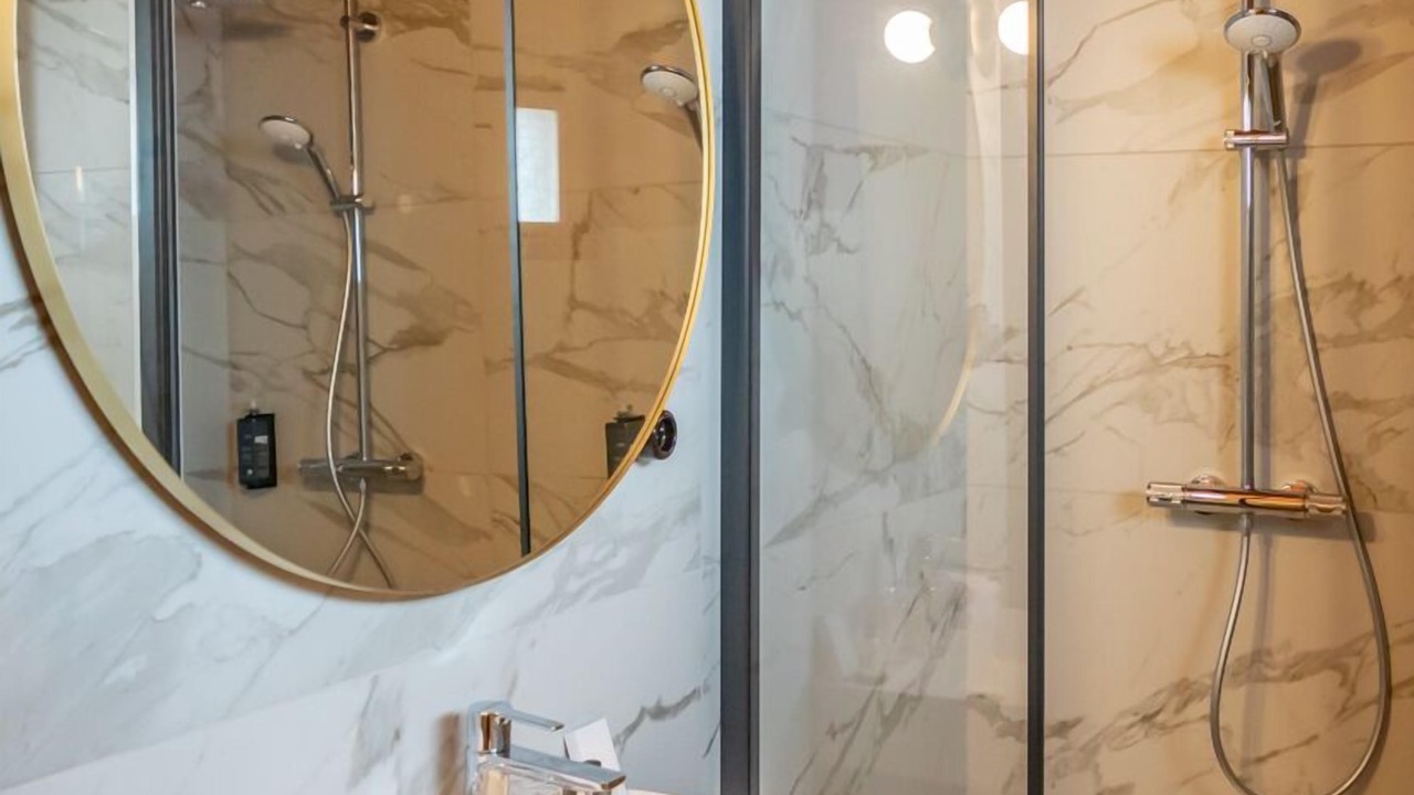 Photo of Others in Sainte-Anne-d'Auray