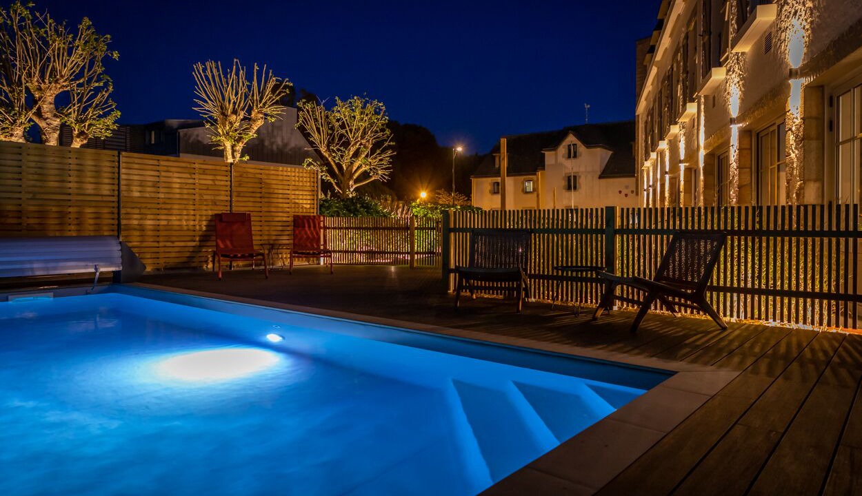 Photo of Outdoor in Sainte-Anne-d'Auray