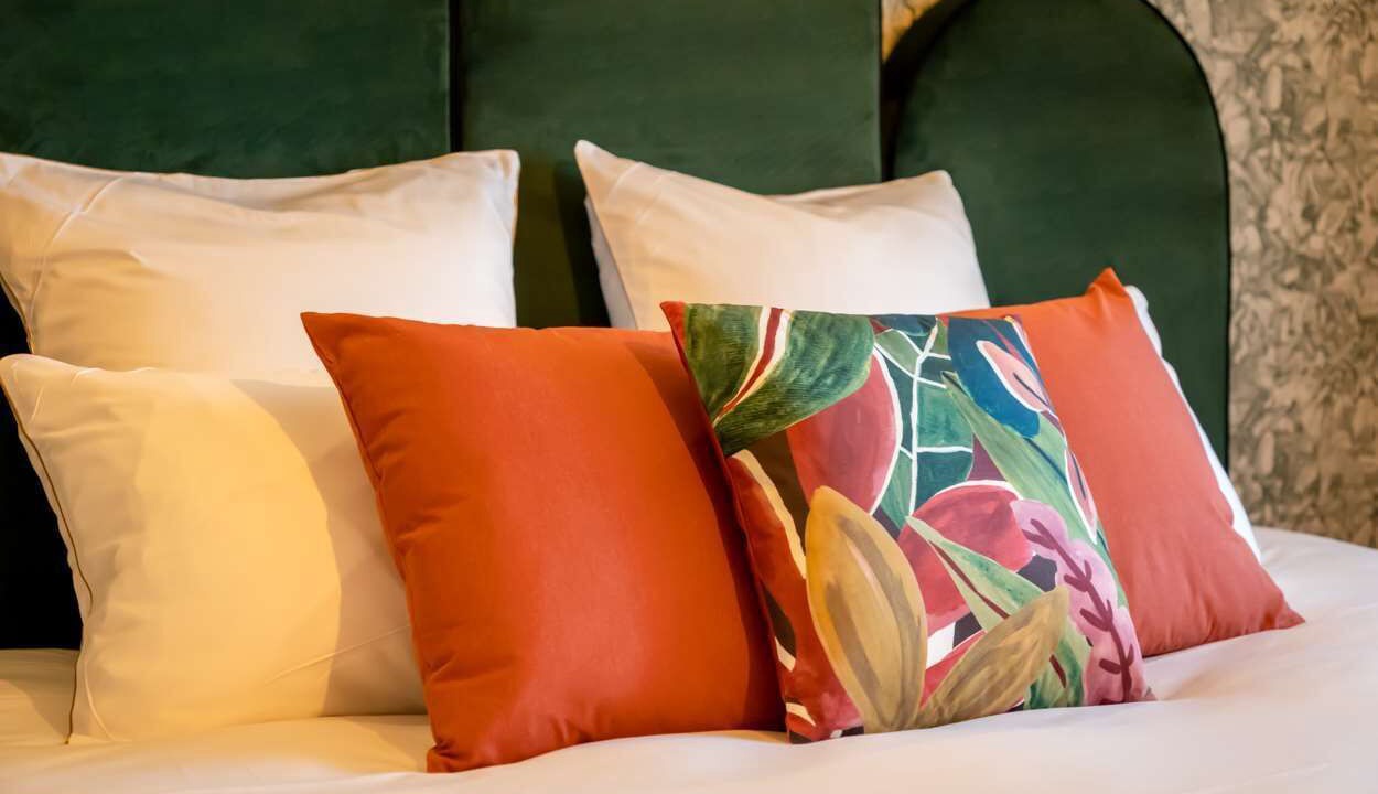 Photo of Others in Sainte-Anne-d'Auray