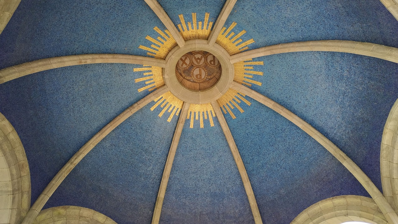 Photo of Others in Sainte-Anne-d'Auray