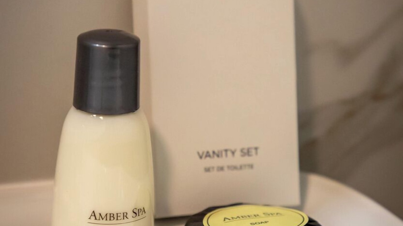 Photo of Bathroom in Sainte-Anne-d'Auray